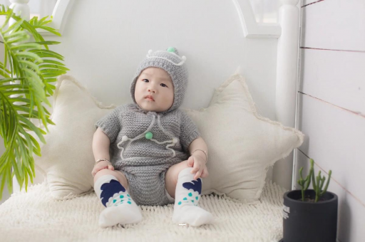 贵港孕妇服用叶酸的目的