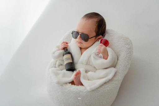 贵港宝宝被吓到了怎么办