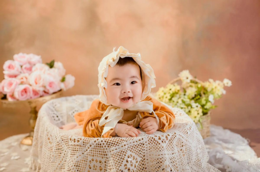 贵港宝宝尿量减少