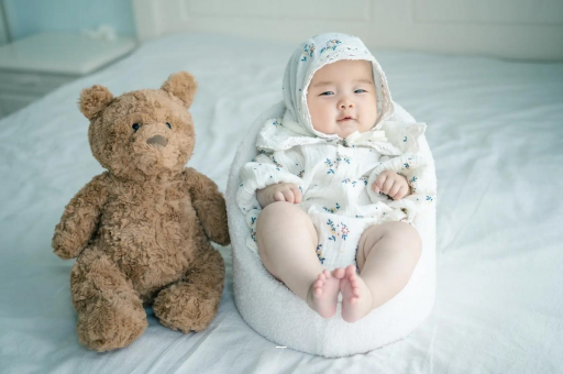 贵港孕妇体温一般多少度