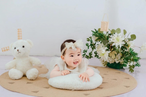 贵港高龄孕妇应注意什么