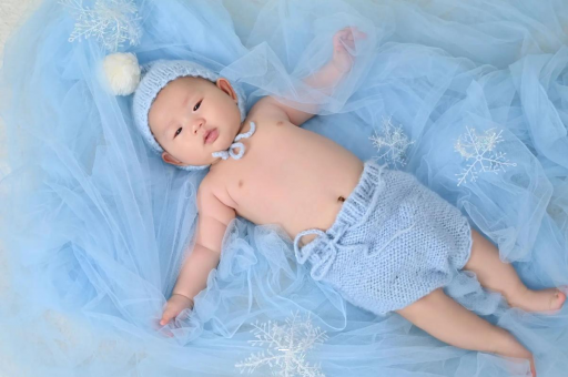 贵港孕妇应该睡几个小时